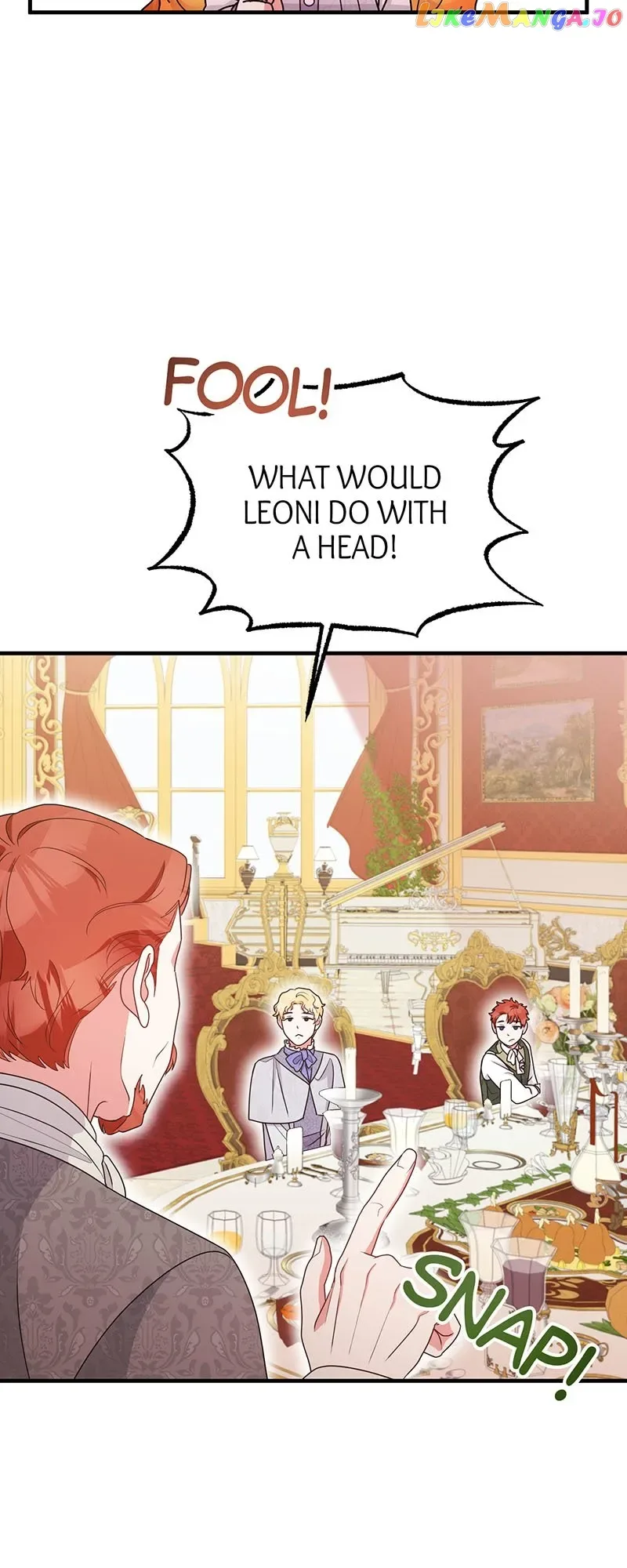 To Those Who Long for My Destruction Chapter 9 page 62