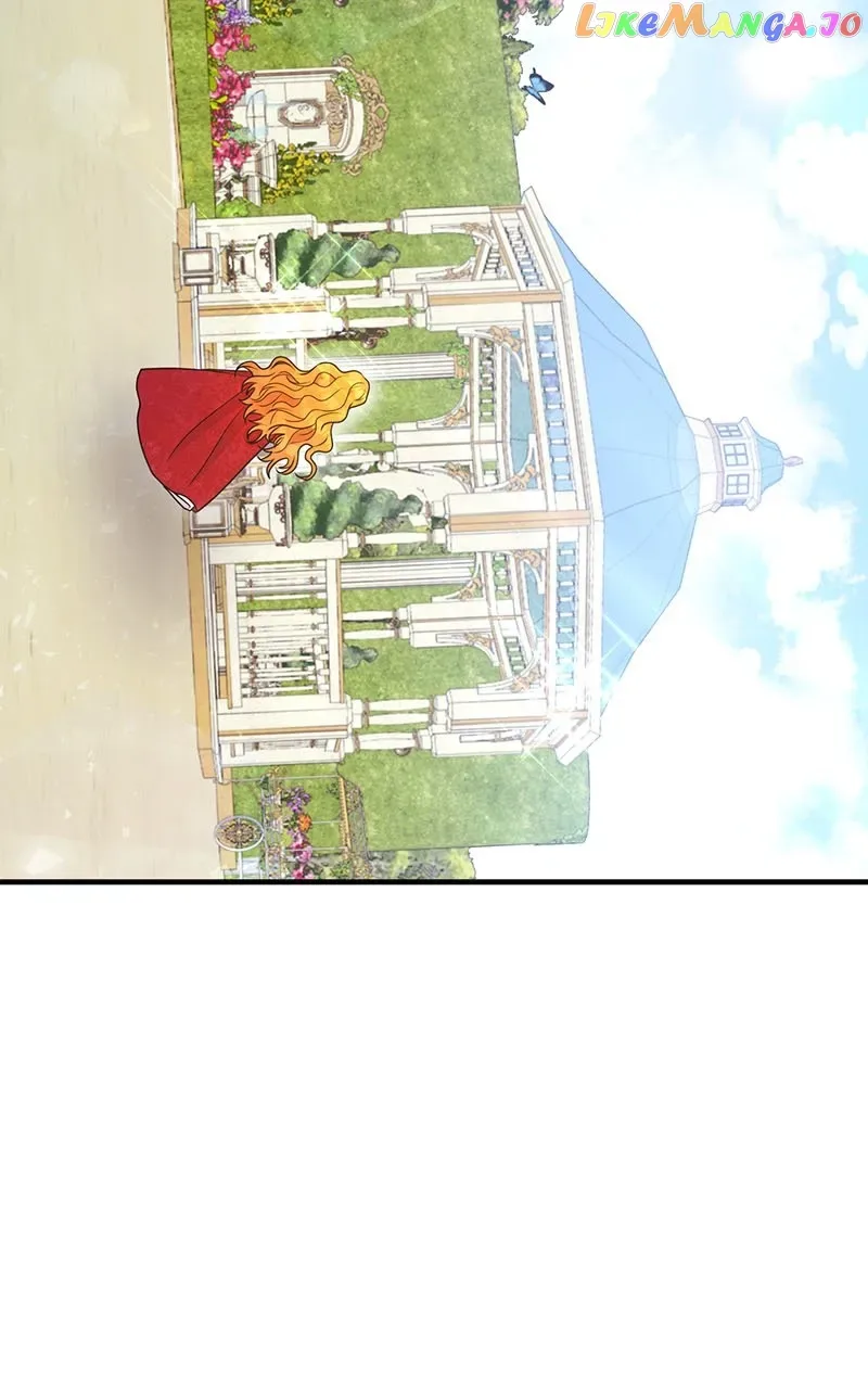 To Those Who Long for My Destruction Chapter 9 page 70