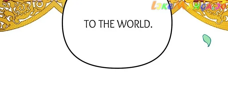 To Those Who Long for My Destruction Chapter 9 page 74