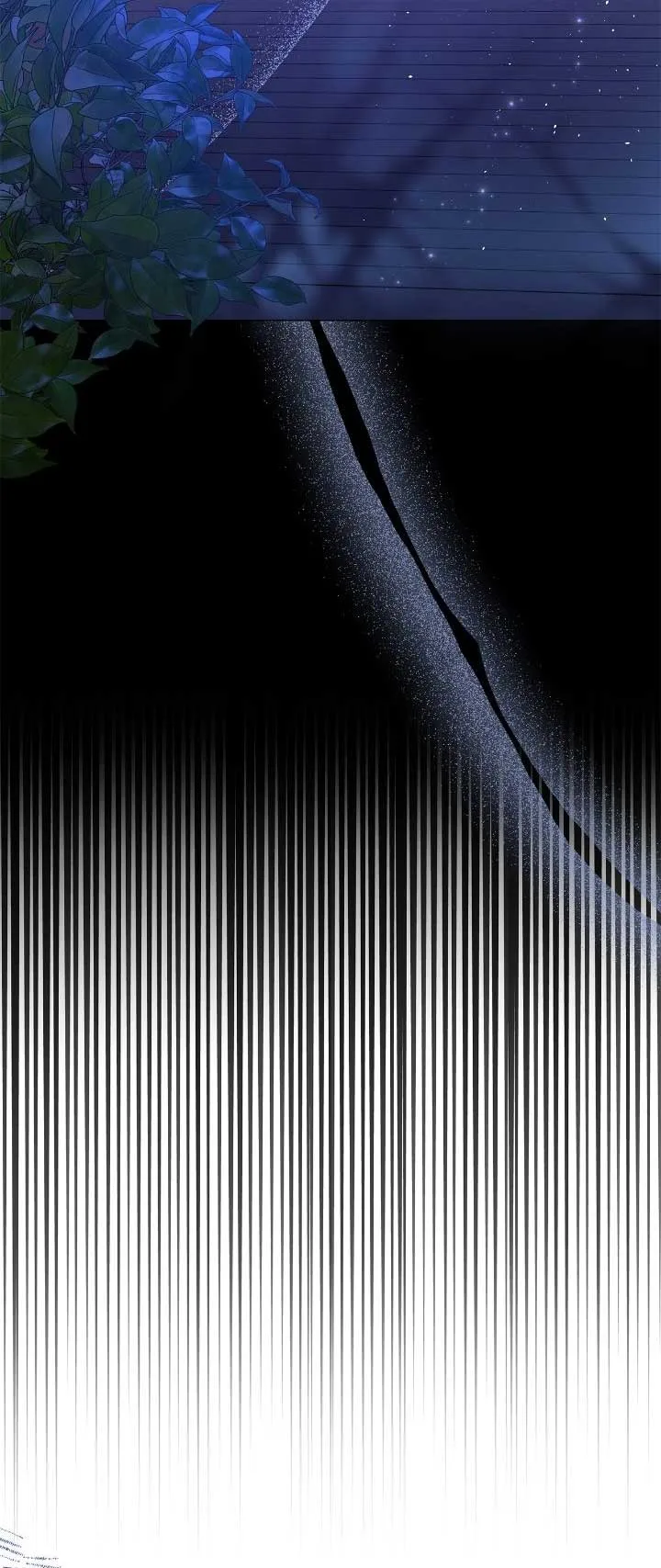 Traces of the Moon Chapter 9 page 80