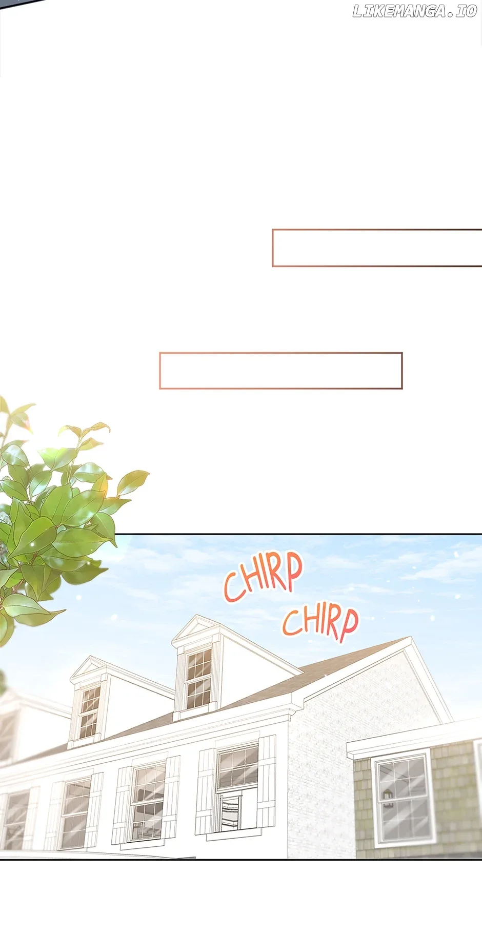 Torn Between Alphas Chapter 9 page 10
