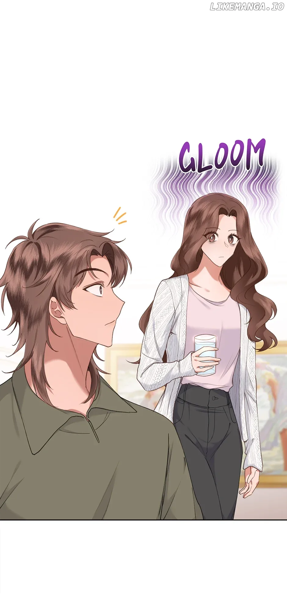 Torn Between Alphas Chapter 9 page 26