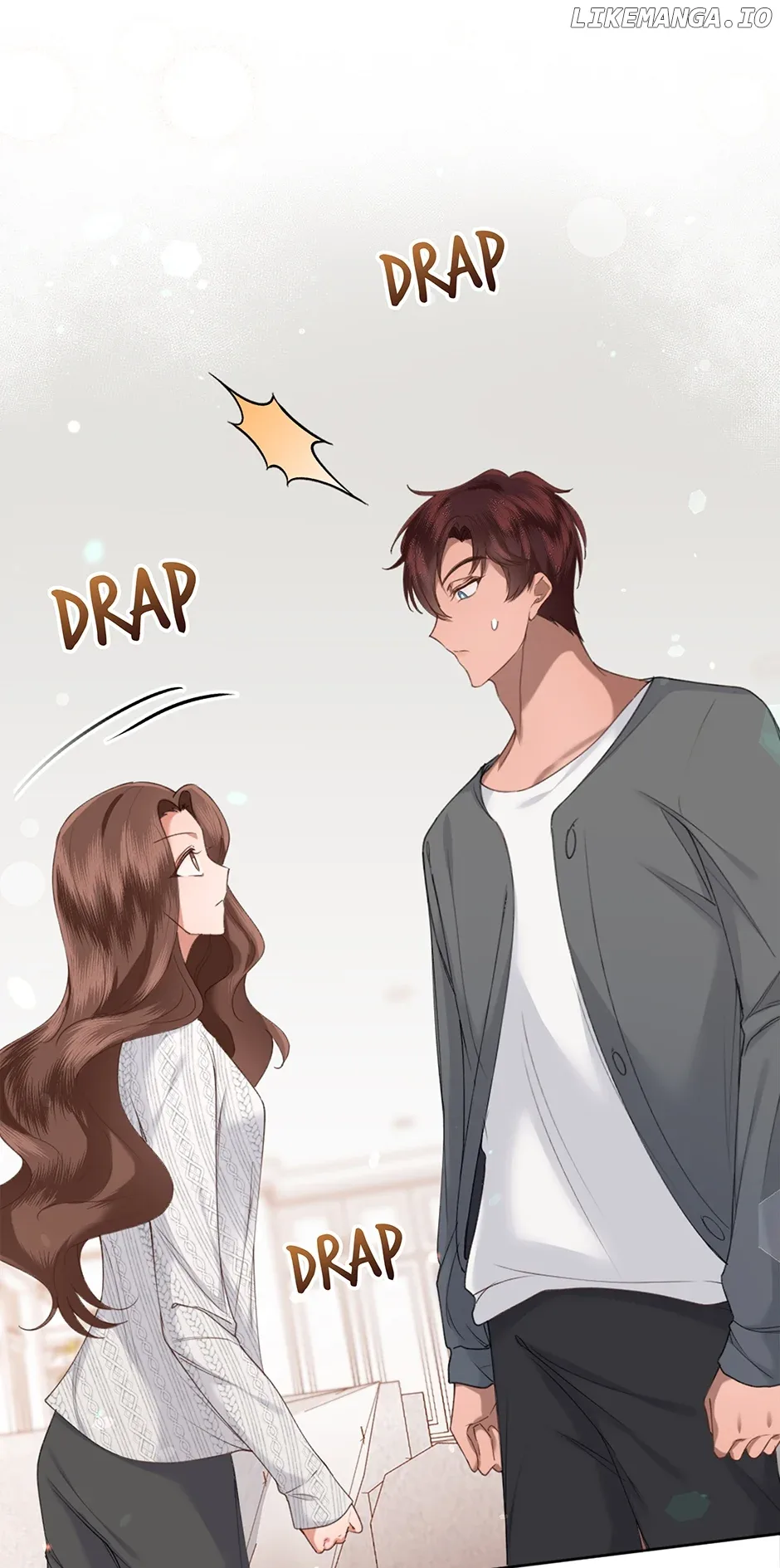 Torn Between Alphas Chapter 9 page 36