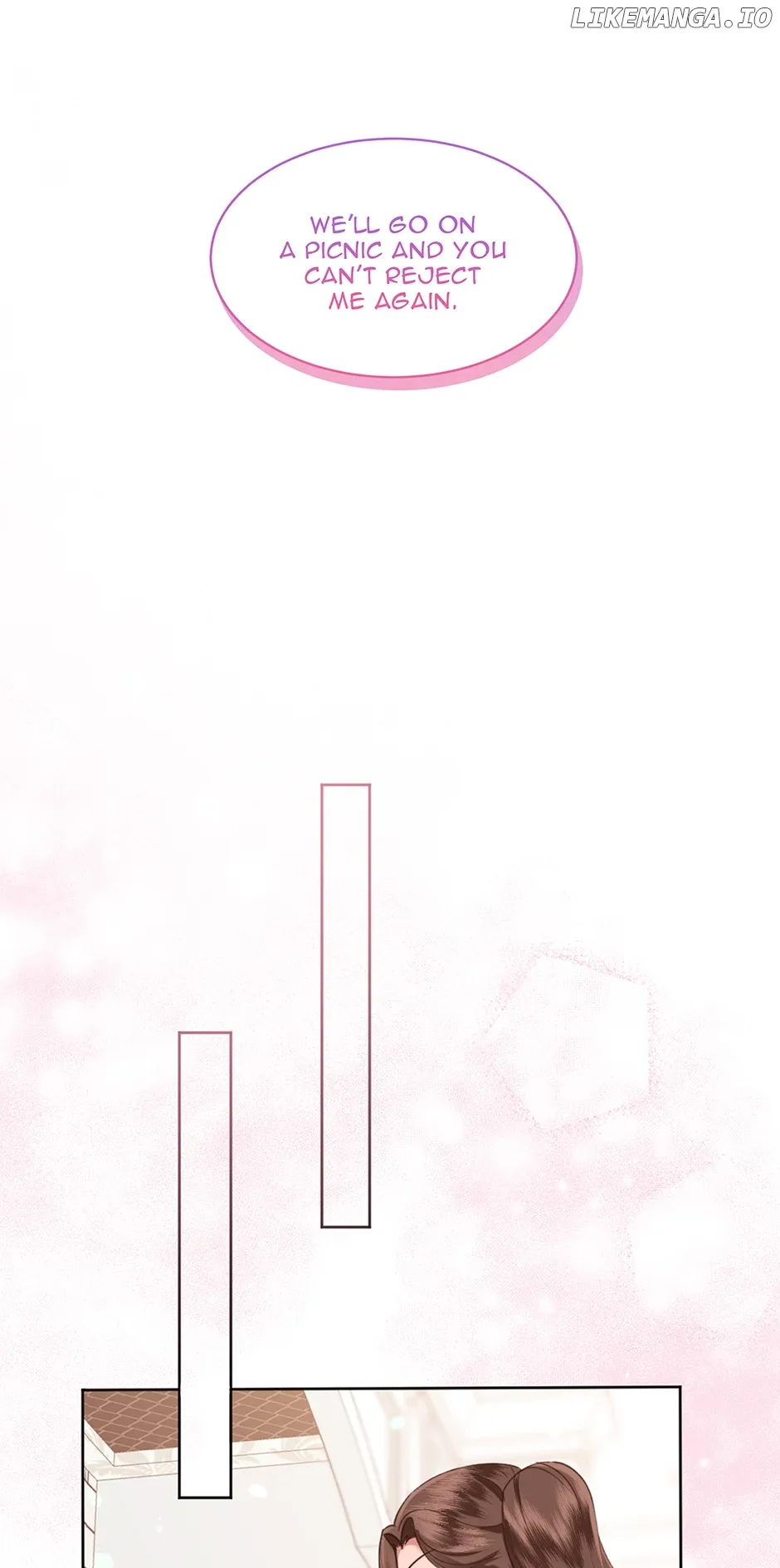 Torn Between Alphas Chapter 9 page 38