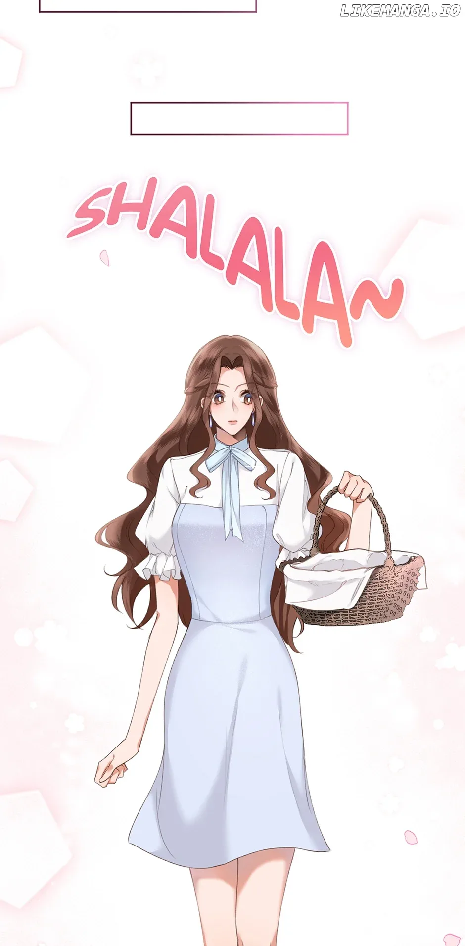 Torn Between Alphas Chapter 9 page 47