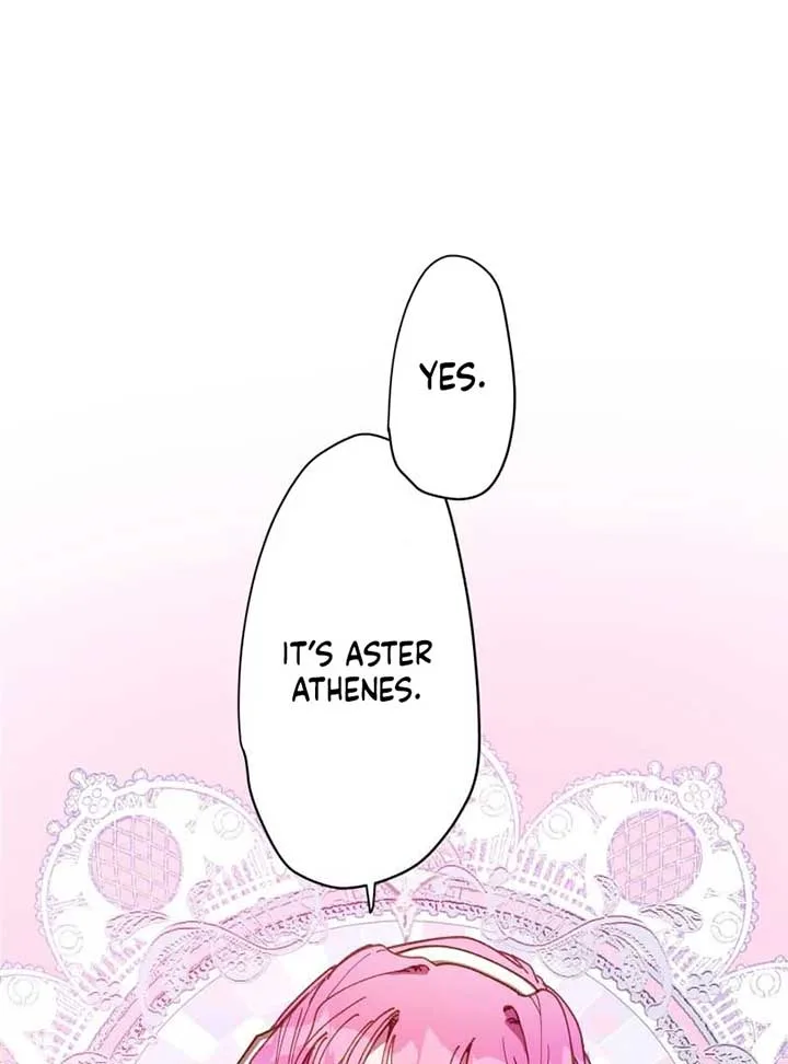 To the Saintess Who Killed Me, I’ll Turn Back Time to See You Chapter 10 page 6