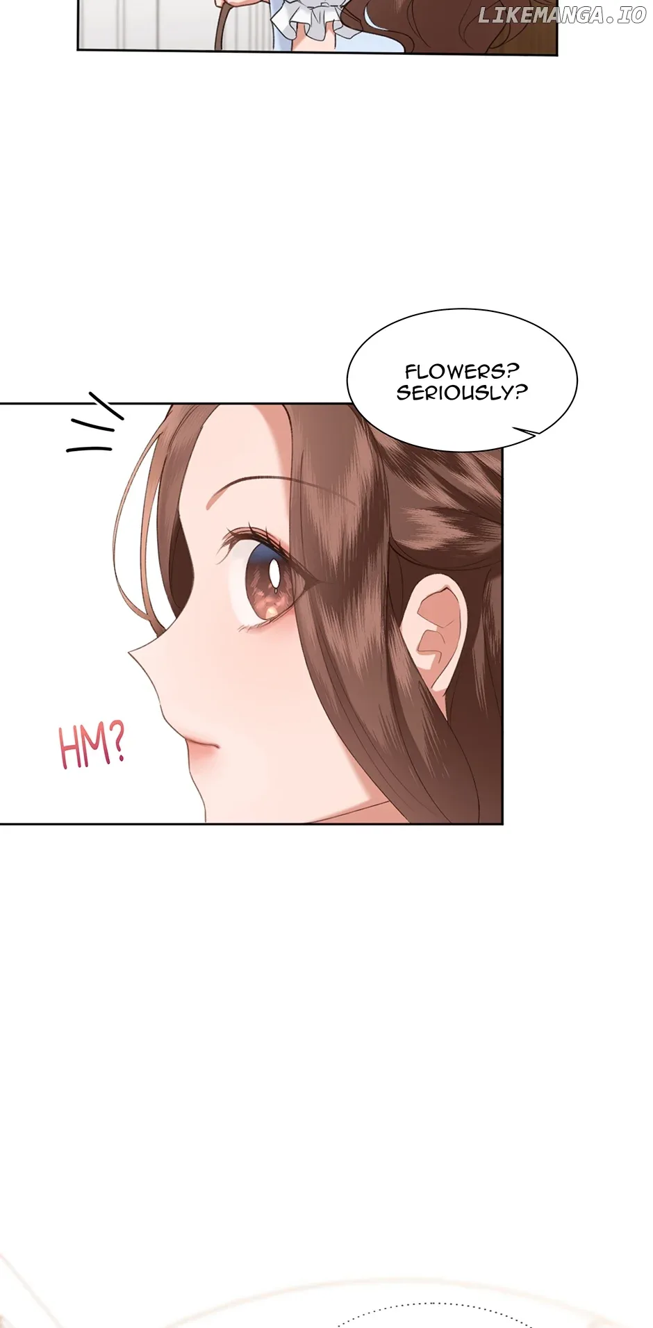 Torn Between Alphas Chapter 9 page 50