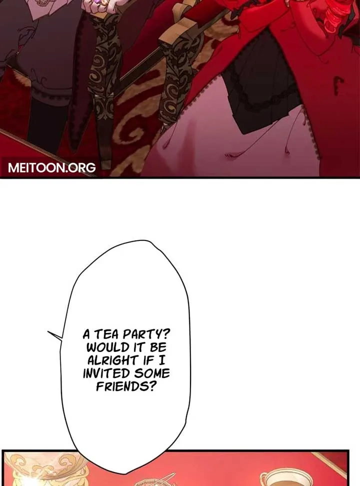 To the Saintess Who Killed Me, I’ll Turn Back Time to See You Chapter 10 page 3