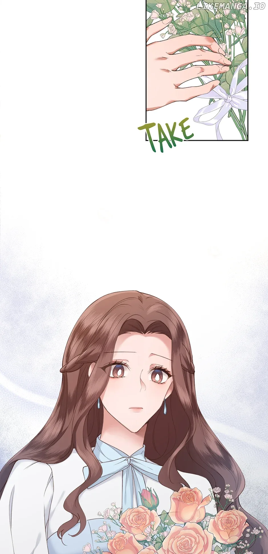 Torn Between Alphas Chapter 9 page 56