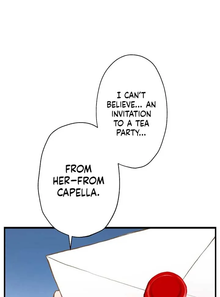 To the Saintess Who Killed Me, I’ll Turn Back Time to See You Chapter 10 page 12