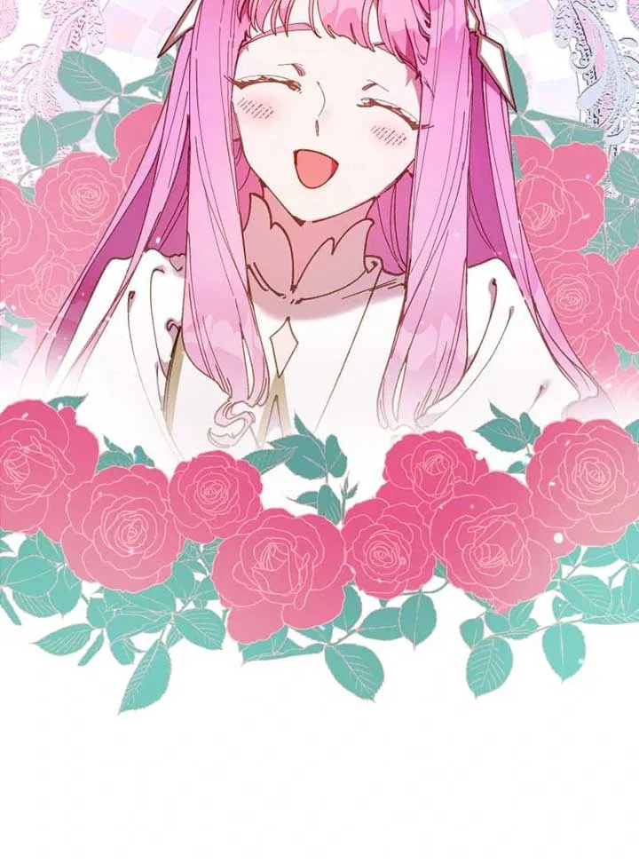 To the Saintess Who Killed Me, I’ll Turn Back Time to See You Chapter 10 page 7