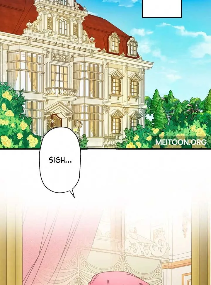 To the Saintess Who Killed Me, I’ll Turn Back Time to See You Chapter 10 page 10