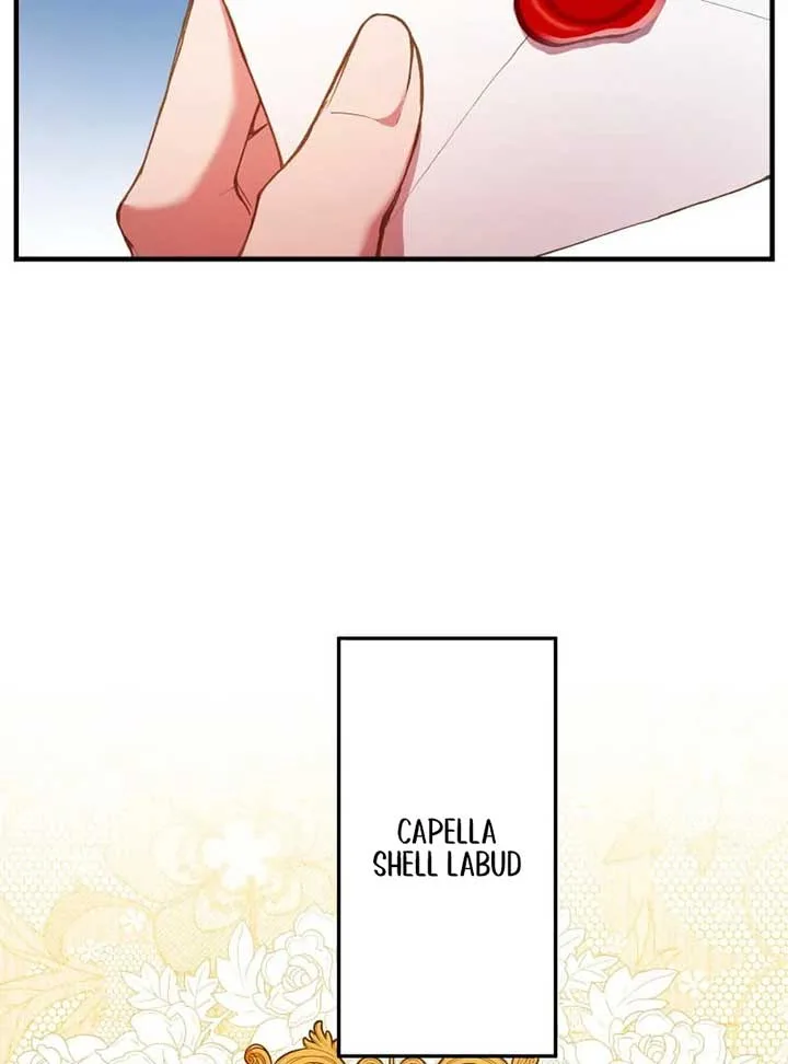 To the Saintess Who Killed Me, I’ll Turn Back Time to See You Chapter 10 page 13