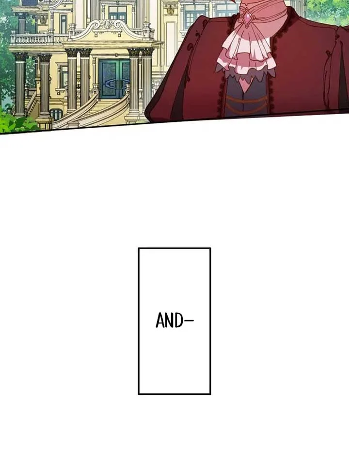 To the Saintess Who Killed Me, I’ll Turn Back Time to See You Chapter 10 page 16