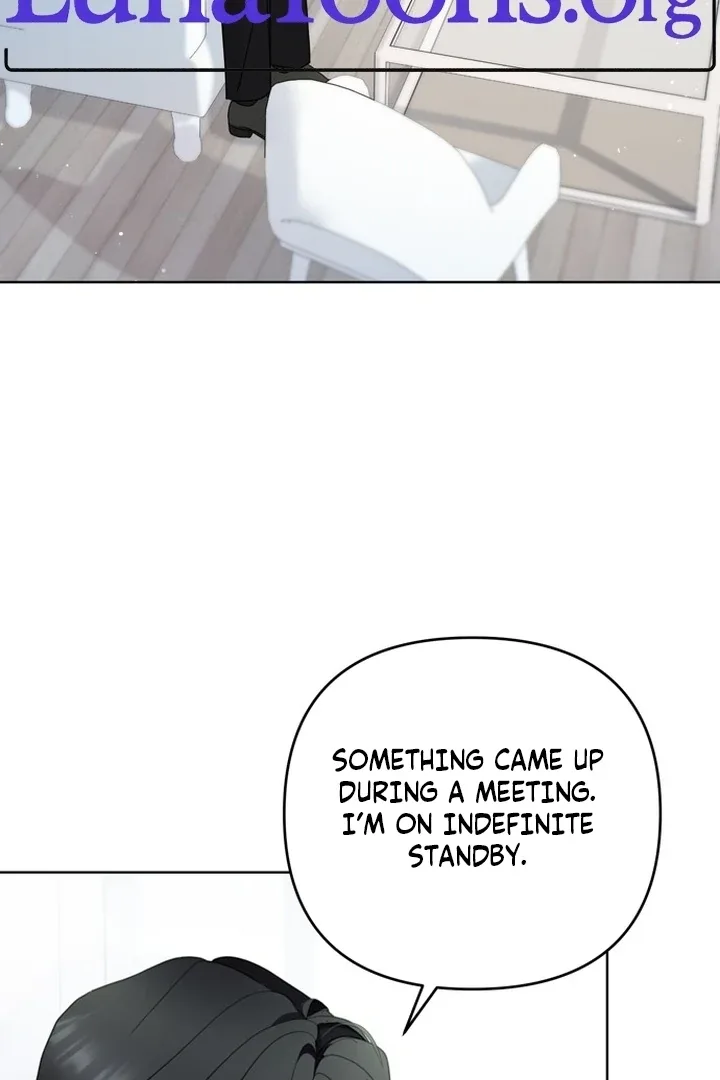 To the Summer That Returned Chapter 10 page 4