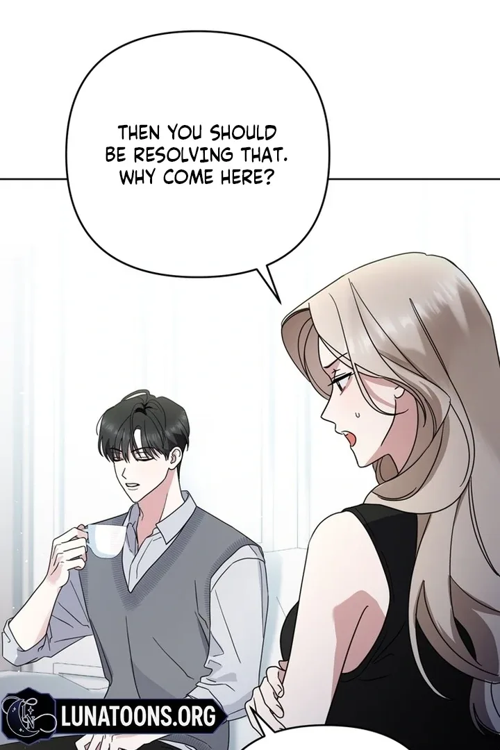 To the Summer That Returned Chapter 10 page 6