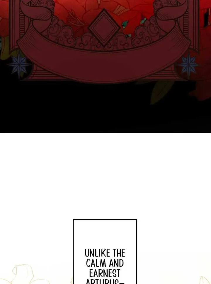 To the Saintess Who Killed Me, I’ll Turn Back Time to See You Chapter 10 page 22