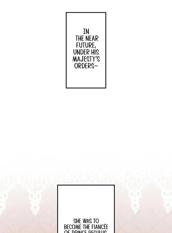 To the Saintess Who Killed Me, I’ll Turn Back Time to See You Chapter 10 page 17