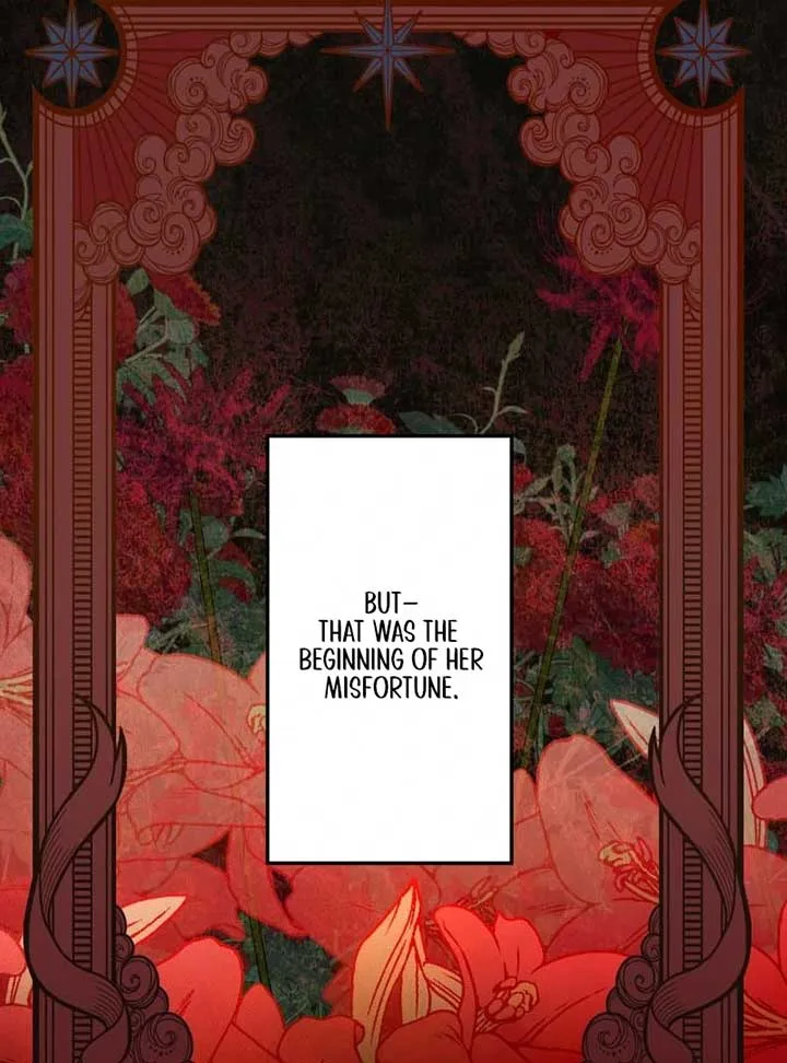 To the Saintess Who Killed Me, I’ll Turn Back Time to See You Chapter 10 page 21