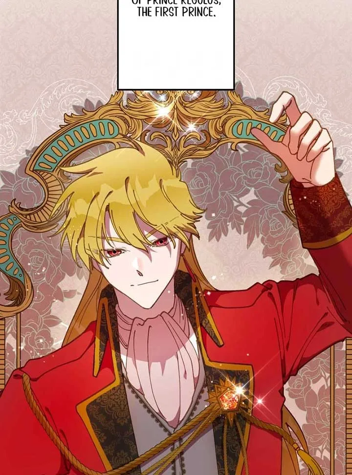 To the Saintess Who Killed Me, I’ll Turn Back Time to See You Chapter 10 page 18