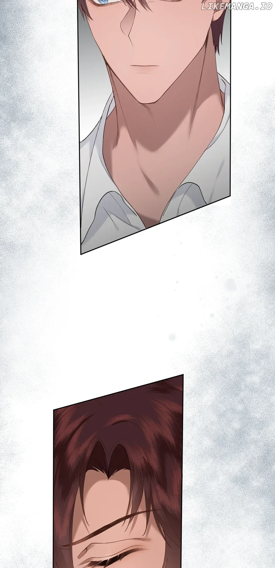 Torn Between Alphas Chapter 9 page 59