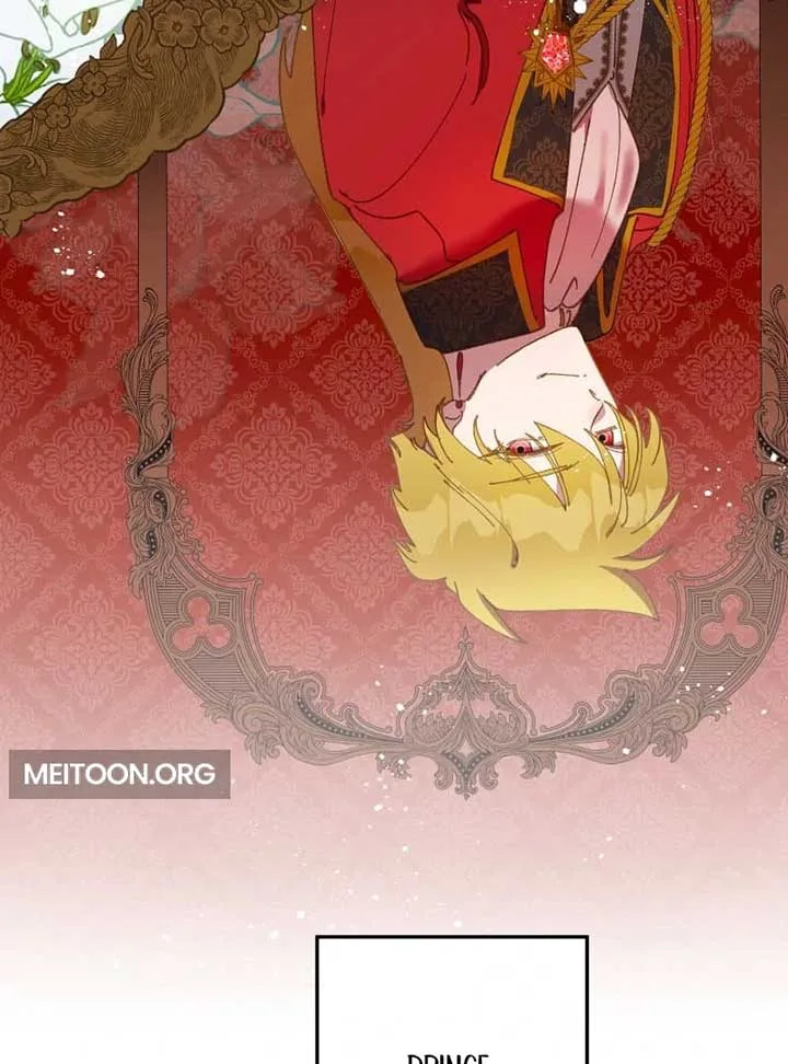 To the Saintess Who Killed Me, I’ll Turn Back Time to See You Chapter 10 page 24