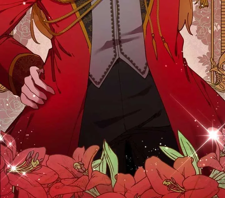 To the Saintess Who Killed Me, I’ll Turn Back Time to See You Chapter 10 page 19