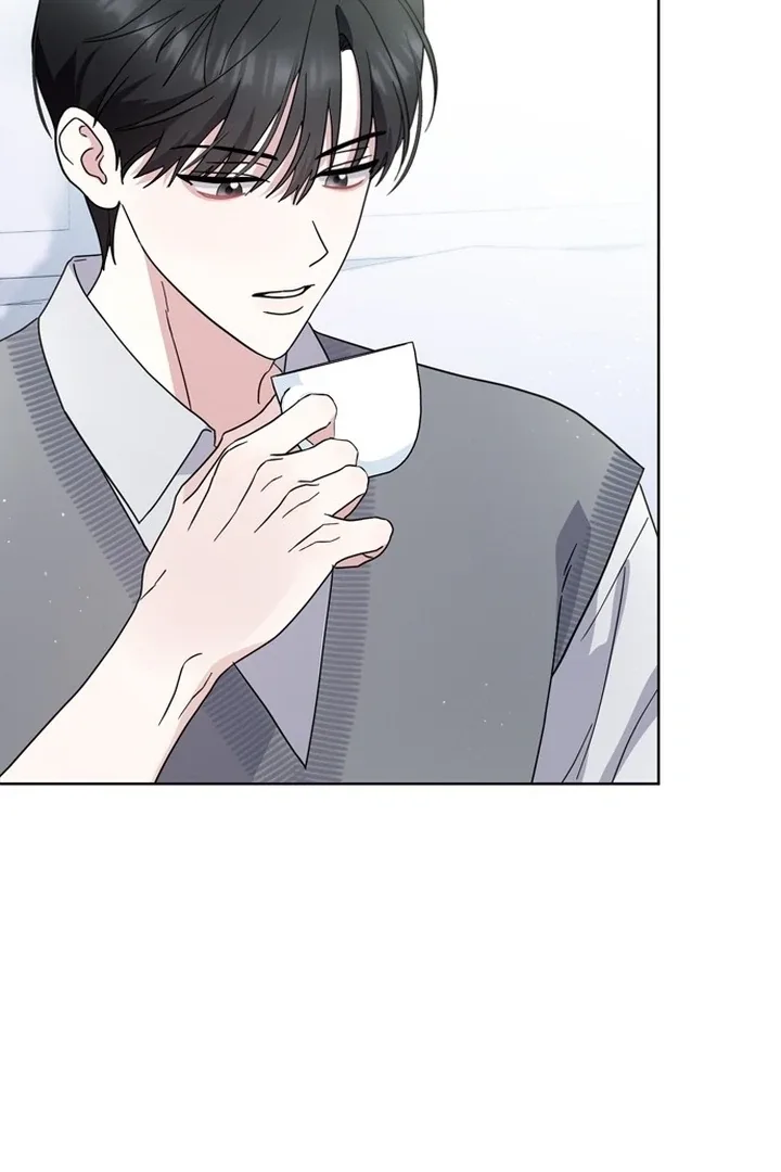 To the Summer That Returned Chapter 10 page 5