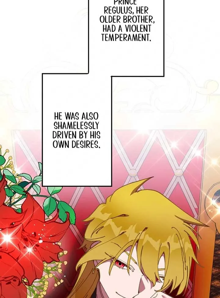 To the Saintess Who Killed Me, I’ll Turn Back Time to See You Chapter 10 page 25