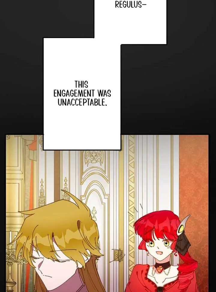 To the Saintess Who Killed Me, I’ll Turn Back Time to See You Chapter 10 page 28