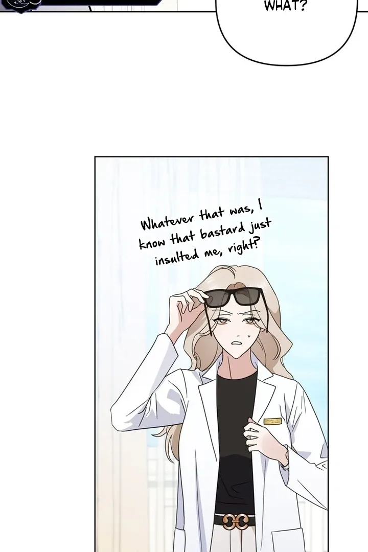 To the Summer That Returned Chapter 10 page 17