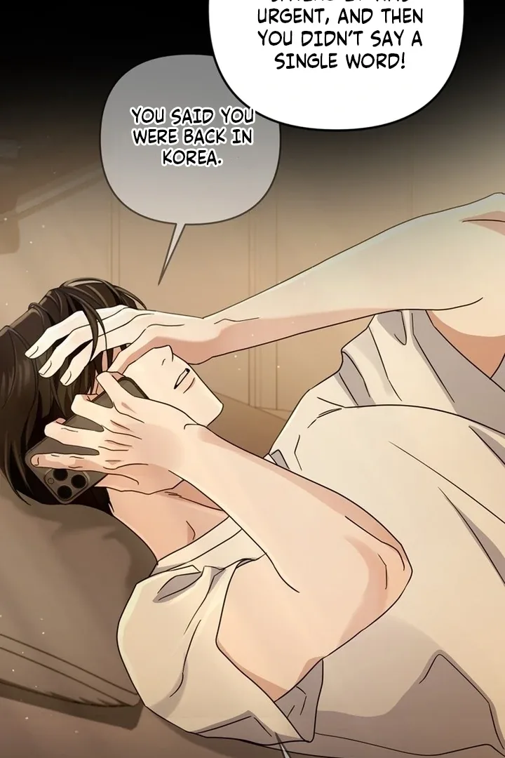 To the Summer That Returned Chapter 10 page 10
