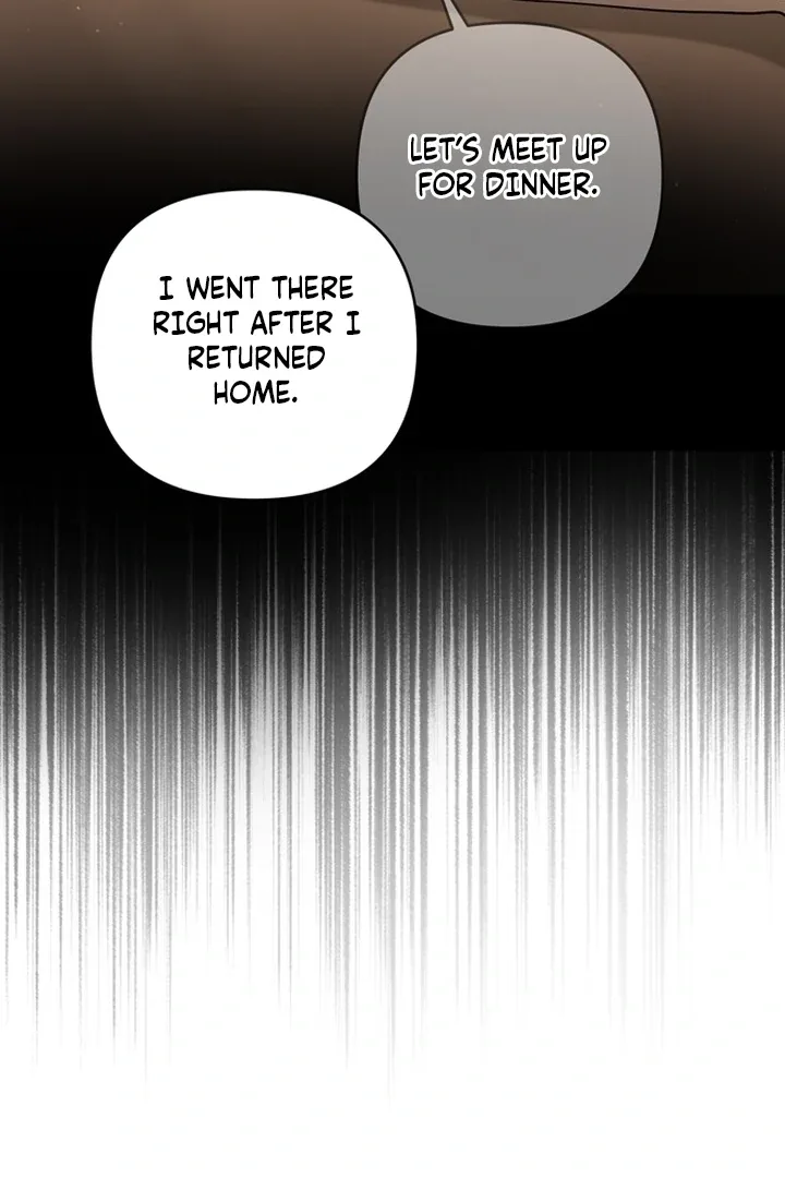 To the Summer That Returned Chapter 10 page 11