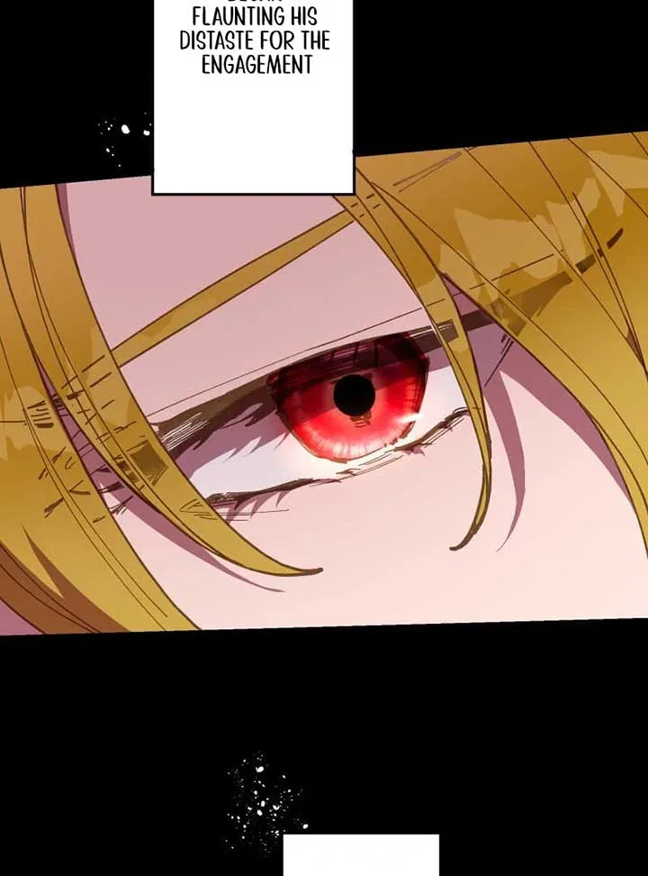 To the Saintess Who Killed Me, I’ll Turn Back Time to See You Chapter 10 page 30