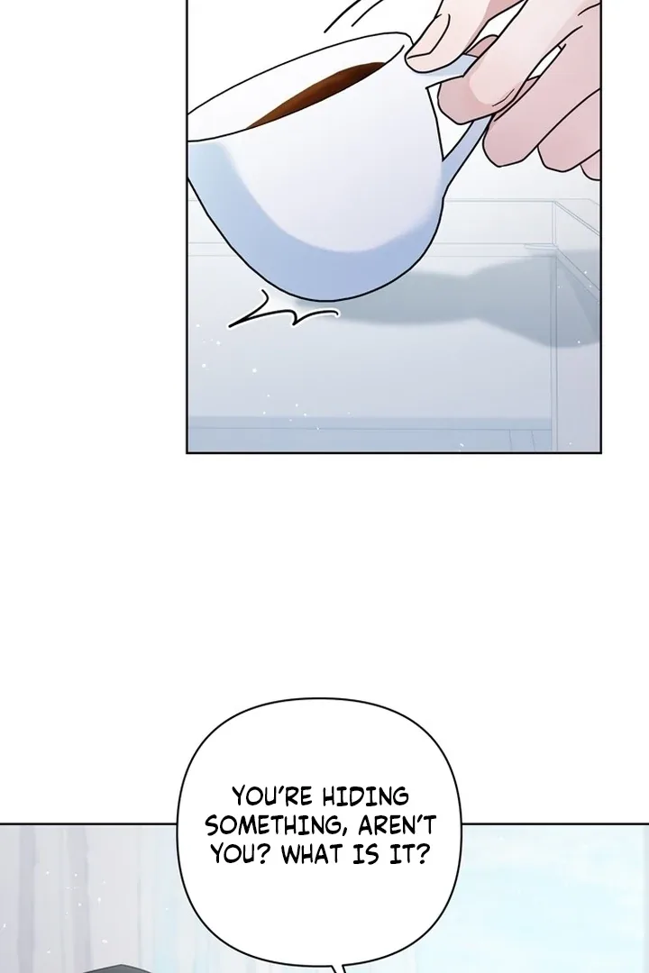 To the Summer That Returned Chapter 10 page 8