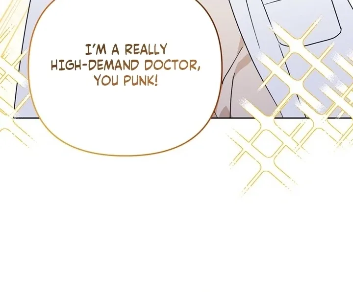 To the Summer That Returned Chapter 10 page 15