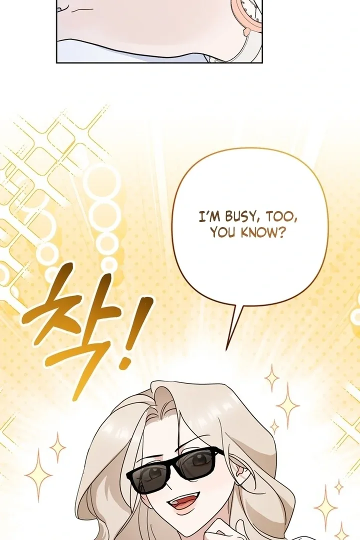 To the Summer That Returned Chapter 10 page 13