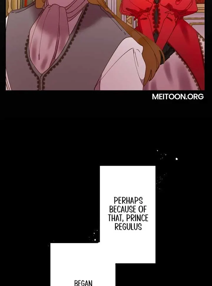 To the Saintess Who Killed Me, I’ll Turn Back Time to See You Chapter 10 page 29