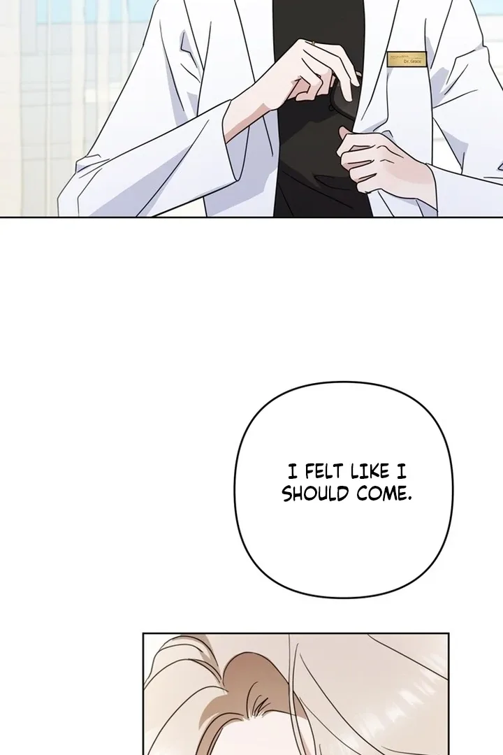 To the Summer That Returned Chapter 10 page 19