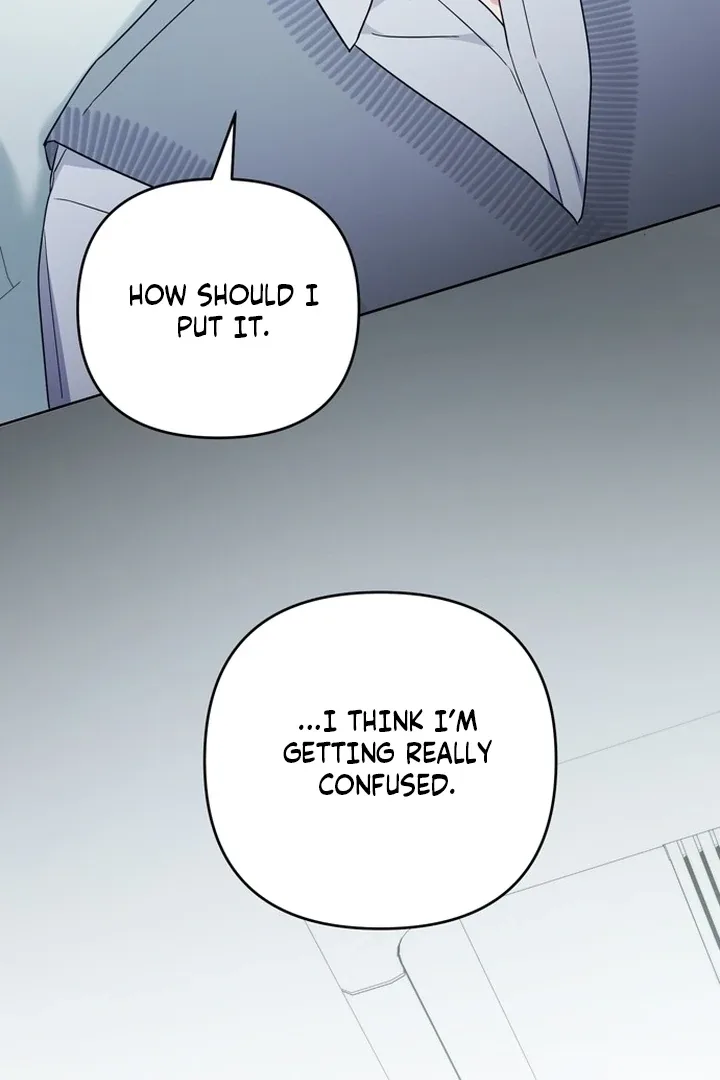 To the Summer That Returned Chapter 10 page 23