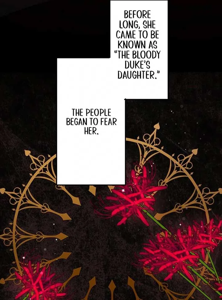 To the Saintess Who Killed Me, I’ll Turn Back Time to See You Chapter 10 page 39