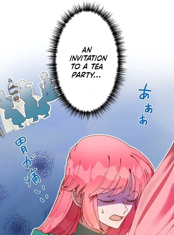 To the Saintess Who Killed Me, I’ll Turn Back Time to See You Chapter 10 page 43