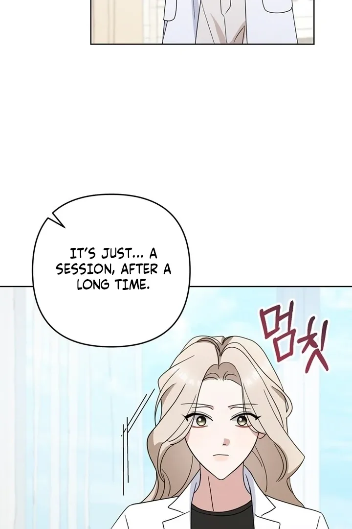 To the Summer That Returned Chapter 10 page 18