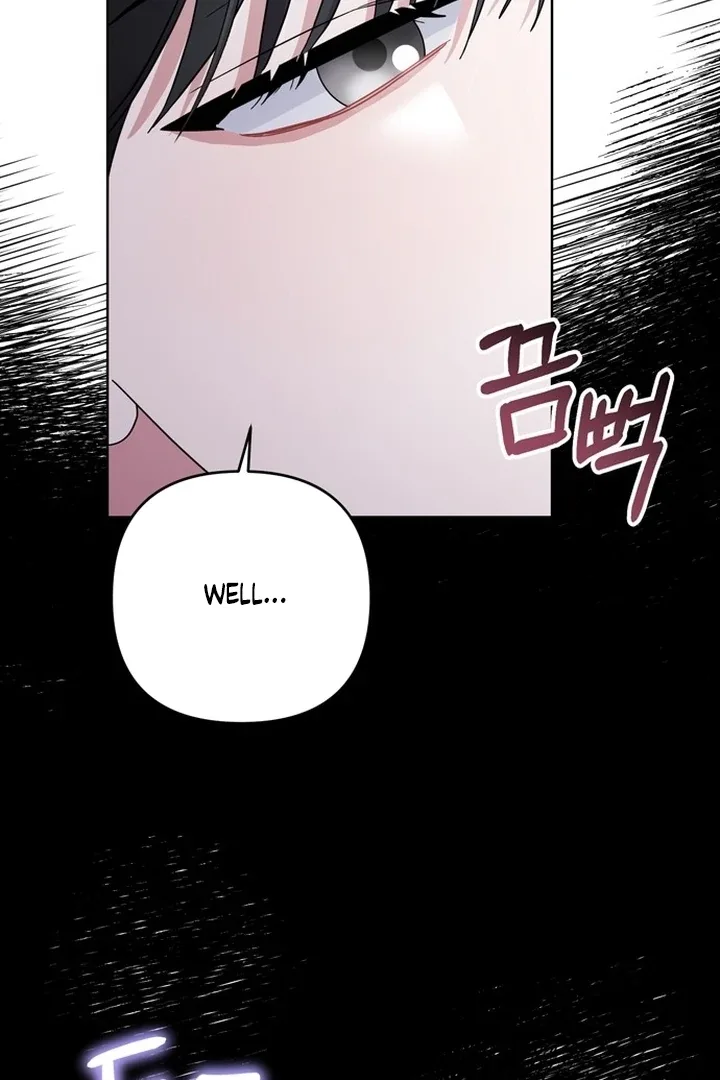To the Summer That Returned Chapter 10 page 25
