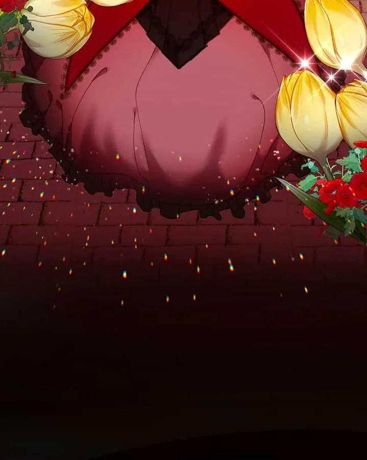 To the Saintess Who Killed Me, I’ll Turn Back Time to See You Chapter 10 page 38