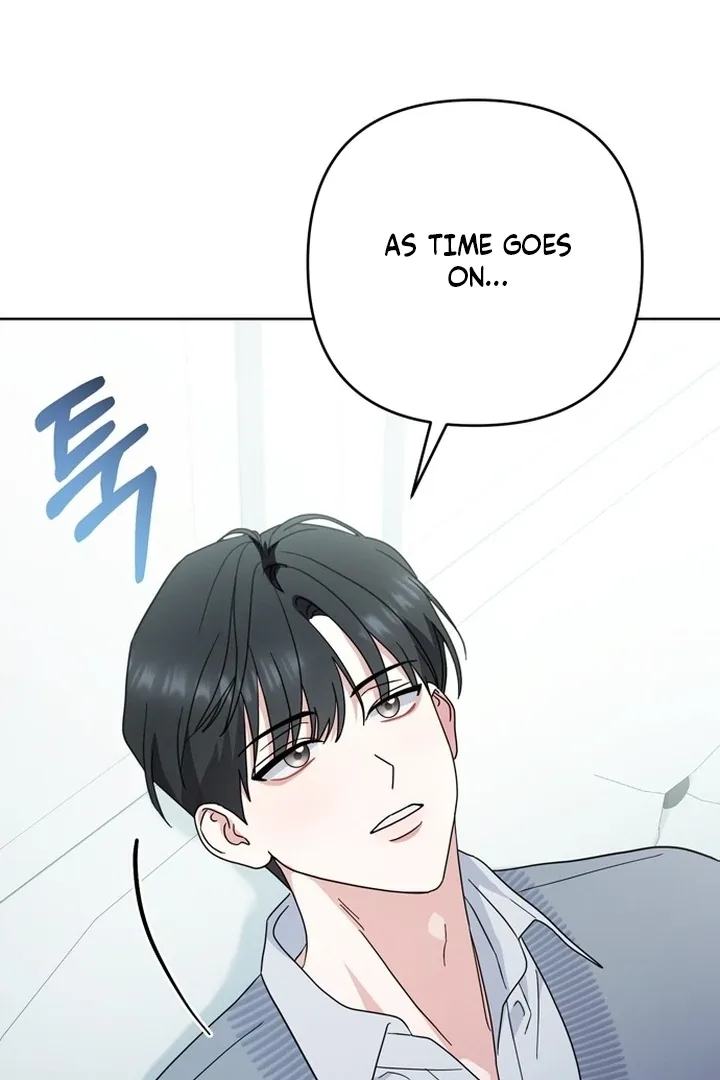 To the Summer That Returned Chapter 10 page 22
