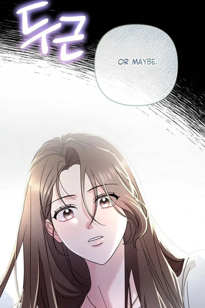 To the Summer That Returned Chapter 10 page 29