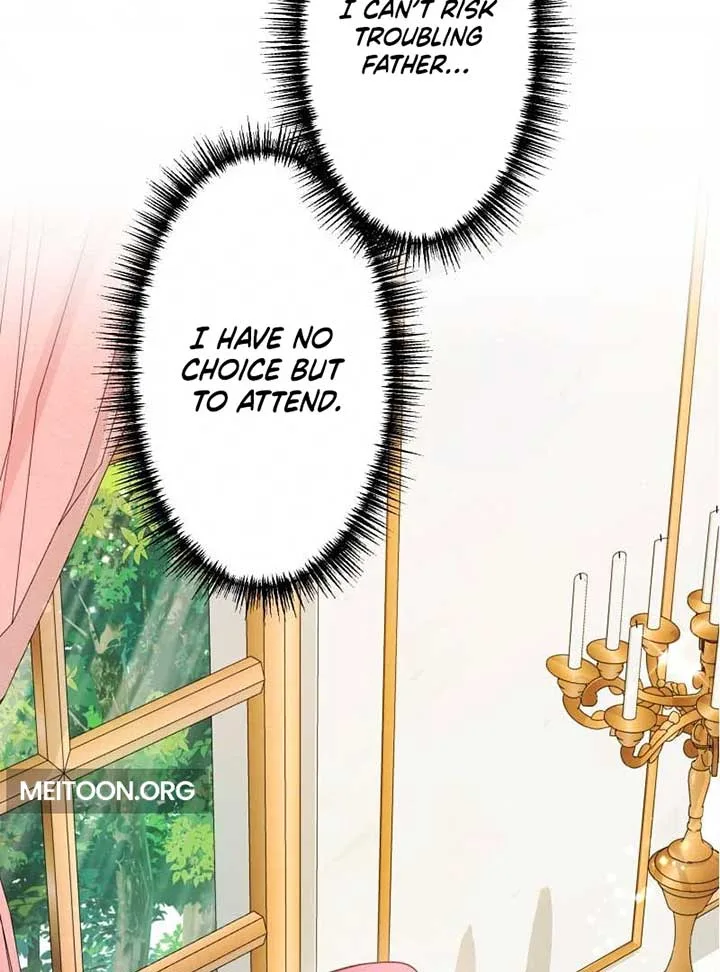 To the Saintess Who Killed Me, I’ll Turn Back Time to See You Chapter 10 page 47