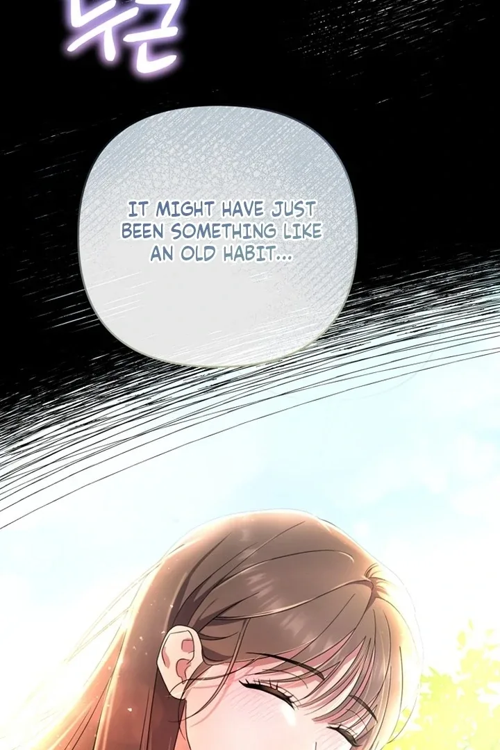 To the Summer That Returned Chapter 10 page 26