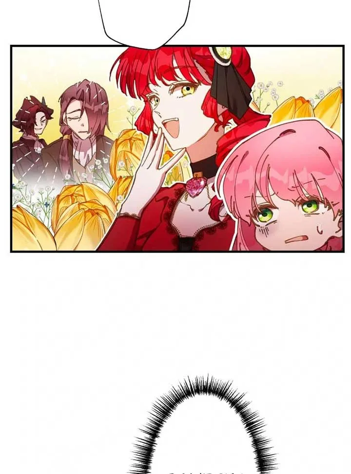 To the Saintess Who Killed Me, I’ll Turn Back Time to See You Chapter 10 page 46